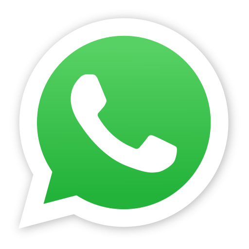 SEMUATOTO Whatsapp