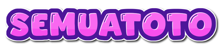 SEMUATOTO