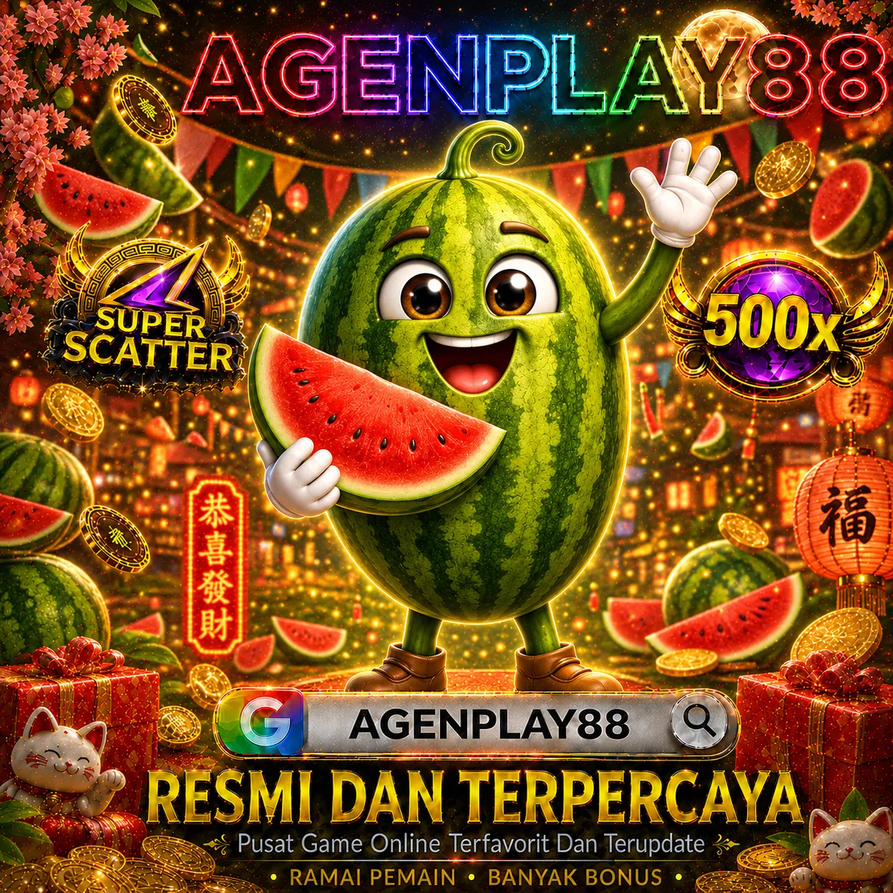 SEMUATOTO ➤ Semua Toto Serba Tersedia, Supermarket Top Up Paling Praktis! – Marketplace Kebutuhan Akun Game #1, Apa Saja Ada, Harga Bersahabat, Anti Boncos!